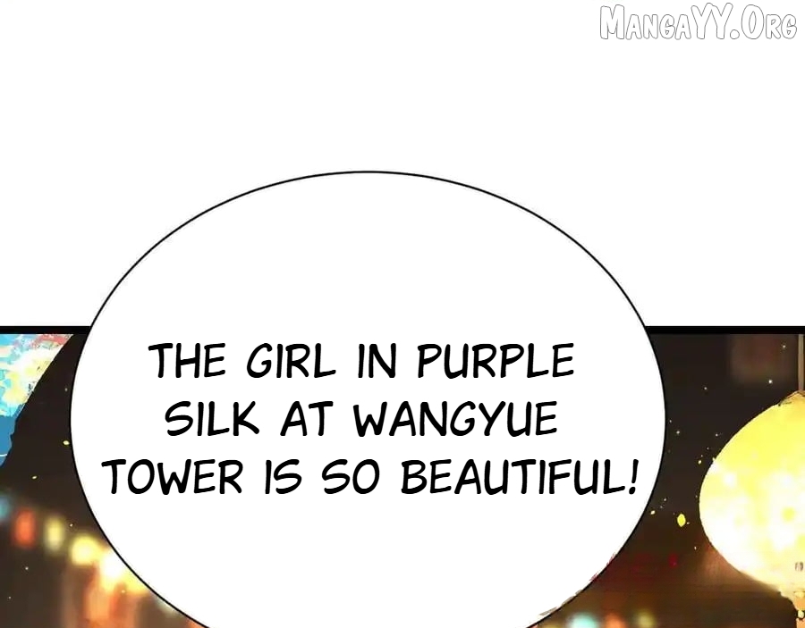 Shao Hua Long: Rebirth of the Evil Concubine’s Counterattack Chapter 13 - page 65
